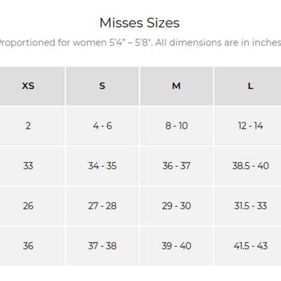 NWT TALBOTS Embroidered Snowflake Sweater, Heather Grey, Size S - Picture 11 of 11